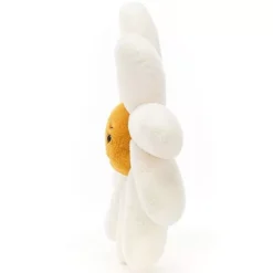 Jellycat Knuffelmadelief Fleury Daisy - 38 Cm -Speelgoedwinkel jellycat knuffelmadelief fleury daisy 38 cm 2