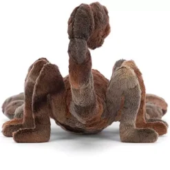 Jellycat Knuffelschorpioen Simon - 27 Cm -Speelgoedwinkel jellycat knuffelschorpioen simon 27 cm 1