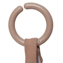 Jollein Activiteitenknuffel Duck - Spring Garden -Speelgoedwinkel jollein activiteitenknuffel duck spring garden 6