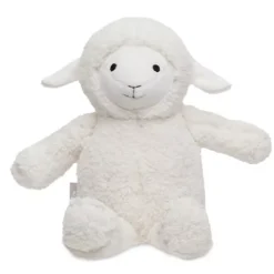 Jollein Knuffellam - 33 Cm
