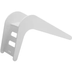 Jupiduu Glijbaan Wit