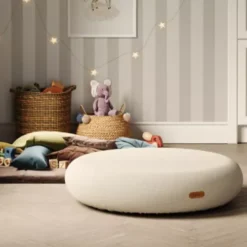 Jupiduu Jumpspot Springplek - Camel 5 Jupiduu Jumpspot Springplek - Camel -Speelgoedwinkel jupiduu jumpspot springplek camel 2