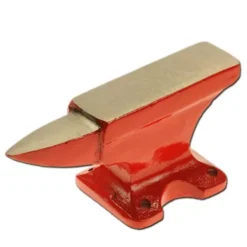 Kids At Work Klein Aambeeld