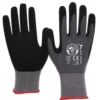 Kids At Work Beschermhandschoenen 6-7 Jr -Speelgoedwinkel kids at work beschermhandschoenen 10 12 jr