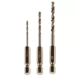 Kids At Work Borenset (3st)