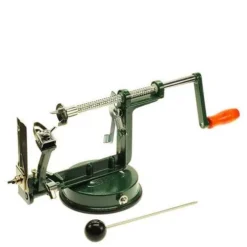 Kids At Work Chipsmachine -Speelgoedwinkel kids at work chipsmachine 1