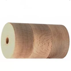 Kids At Work Reserve Rol Lantaarnprikker