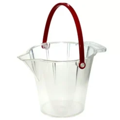 Kids At Work Speelemmer - Transparant