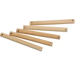 Kids At Work Touwladder -Speelgoedwinkel kids at work touwladder 2