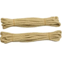 Kids At Work Touwladder -Speelgoedwinkel kids at work touwladder 4