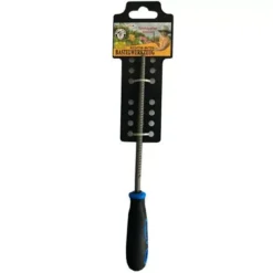 Kids At Work Houtvijl - Rond