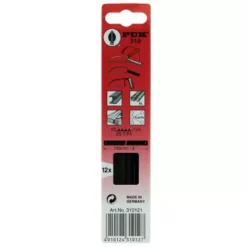 Kids At Work Handzaagbladen Set (12st)