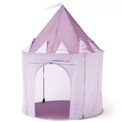 Kids Concept Speeltent Star - Lila