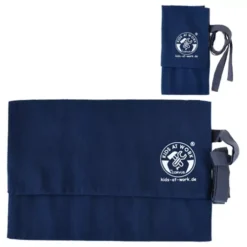 Kids At Work Gereedschapstas Klein -Speelgoedwinkel kids at work gereedschapstas 2