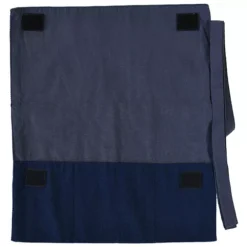 Kids At Work Gereedschapstas Klein -Speelgoedwinkel kids at work gereedschapstas 3