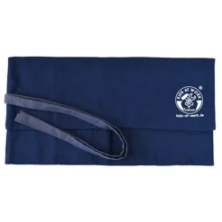 Kids At Work Gereedschapstas Groot