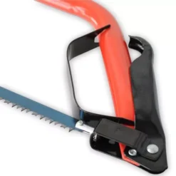 Kids At Work Metaalzaag -Speelgoedwinkel kids at work metaalzaag1