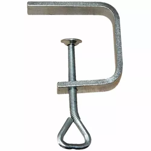 Kids At Work Schroefklem Groot 3 Kids At Work Schroefklem Groot