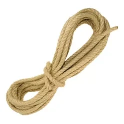 Kids At Work Tentklemmen En Touw - Groot -Speelgoedwinkel kids at work tentklemmen en touw groot