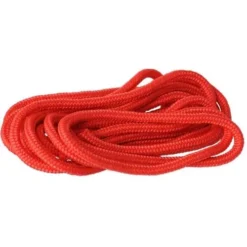 Kids At Work Tentklemmen En Touw - Klein -Speelgoedwinkel kids at work tentklemmen en touw 2