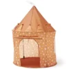 Kids Concept Speeltent Star - Rust -Speelgoedwinkel kids concept speeltent star rust 1