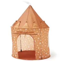 Kids Concept Speeltent Star - Rust