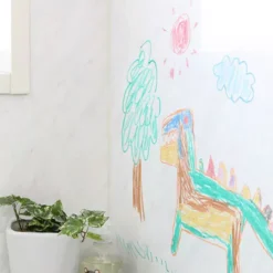 Kitpas Badkrijtjes Groen, Blauw, Violet - 3st -Speelgoedwinkel kitpas badkrijtjes groen blauw violet 3st 3 1