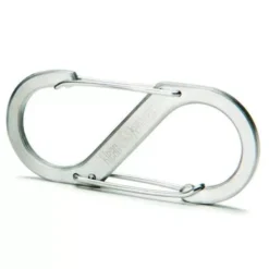 Klean Kanteen S-biner Verbindingsclip