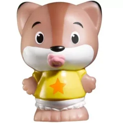 Klorofil Speelset Motor & Zijspan -Speelgoedwinkel klorofil motor zijspan 3