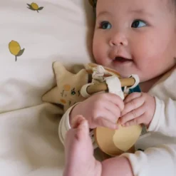 Konges Sløjd Activiteitenring Hemel -Speelgoedwinkel konges slojd hemel