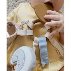 Konges Sløjd Activiteitenring Foodie 7 Konges Sløjd Activiteitenring Foodie -Speelgoedwinkel konges sl jd activiteitenring foodie 3