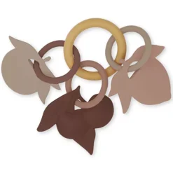 Konges Sløjd Bijtring Fruit - Shell