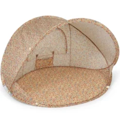 Konges Sløjd Pop-up Strandtent - Villetta