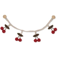 Konges Sløjd Wagenspanner Cherry