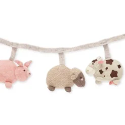 Konges Sløjd Wagenspanner Farm -Speelgoedwinkel konges sl jd wagenspanner farm 2