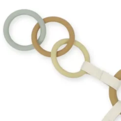 Konges Sløjd Activiteitenring Tiger 9 Konges Sløjd Activiteitenring Tiger -Speelgoedwinkel konges slojd activiteitenring tiger2