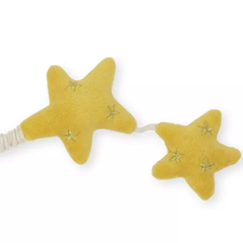 Konges Sløjd Activiteitenring Tiger 6 Konges Sløjd Activiteitenring Tiger - Afbeelding 4