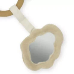 Konges Sløjd Activiteitenring Tiger 11 Konges Sløjd Activiteitenring Tiger -Speelgoedwinkel konges slojd activiteitenring tiger4