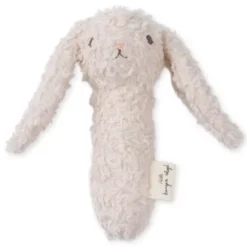 Konges Sløjd Rammelaar Terry Konijn