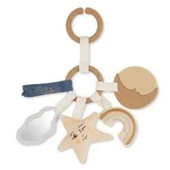 Konges Sløjd Activiteitenring Hemel