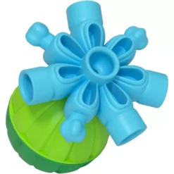 Lalaboom Educatieve Klikkralen - 24st -Speelgoedwinkel lalaboom educatieve klikkralen 24st4