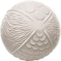 Lanco Toys Sensorische Bal - Naturel