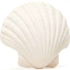 Lanco Toys Bijtspeeltje Schelp