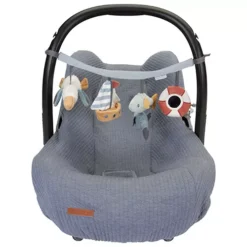 Little Dutch Wagenspanner Sailors Bay 13 Little Dutch Wagenspanner Sailors Bay -Speelgoedwinkel ld8611 little dutch wagenspanner sailors bay ilovespeelgoed.nl11