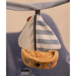 Little Dutch Wagenspanner Sailors Bay 20 Little Dutch Wagenspanner Sailors Bay -Speelgoedwinkel ld8611 little dutch wagenspanner sailors bay ilovespeelgoed.nl4