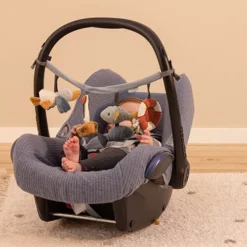 Little Dutch Wagenspanner Sailors Bay 16 Little Dutch Wagenspanner Sailors Bay -Speelgoedwinkel ld8611 little dutch wagenspanner sailors bay ilovespeelgoed.nl7