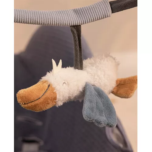 Little Dutch Wagenspanner Sailors Bay 10 Little Dutch Wagenspanner Sailors Bay - Afbeelding 8