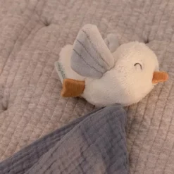 Little Dutch Babyspeelgoed Geschenkdoos Sailors Bay -Speelgoedwinkel ld8615 little dutch babyspeelgoed geschenkdoos sailors bay ilovespeelgoed.nl11