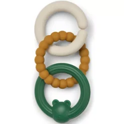 Liewood Bijtring Anton - Eden Multi Mix