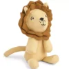 Liewood Knuffelleeuw Hedvig - 23 Cm 1 Liewood Knuffelleeuw Hedvig - 23 Cm -Speelgoedwinkel liewood knuffelleeuw hedvig teddy 23 cm